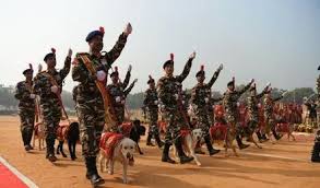 SSB में निकली बंपर भर्ती, 827 पदों के लिए आवेदन शुरू, जानें पूरी डिटेल