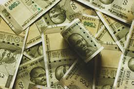 पीपरछेड़ी जलाशय योजना के लिए 84.94 करोड़ रुपये स्वीकृत