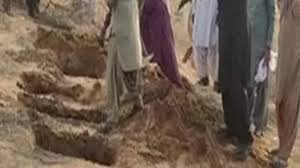 दुर्ग में अंतिम संस्कार को लेकर बवाल,दो समुदाय आमने-सामने