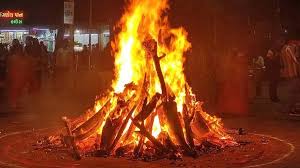 होलाष्टक में मांगलिक कार्य क्यों वर्जित होते हैं? न करें ये गलतियां, वरना पड़ेगा पछताना