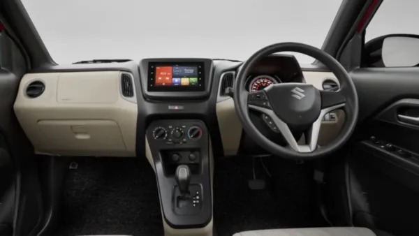 बाजार में बड़ा उलटफेर! Baleno-Swift को पछाड़ नंबर 1 बनी किफायती कार