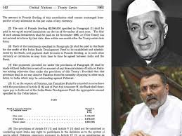 सिंधु जल समझौते पर निशिकांत दुबे ने कांग्रेस को घेरा,गांधी परिवार ने पाकिस्तान को खून और पानी पिलाया