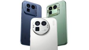 भारत में जल्द लॉन्च होगा Realme GT 8 Pro,जानें कीमत 