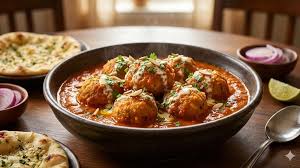 मुंह में घुल जाएंगे ये सॉफ्ट पनीर कोफ्ते,अपनाएं ये खास ट्रिक