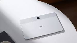 11 इंच की बड़ी डिस्प्ले के साथ Oppo Pad SE लॉन्च,जानें फीचर्स और कीमत 
