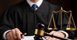 “12 साल बाद आया नसबंदी कांड का फैसला, एक को सजा, पांच को मिली राहत”