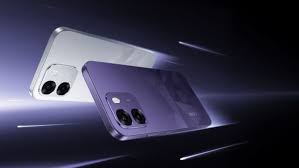 17,999 रुपये में आया दमदार स्मार्टफोन, 7000mAh बैटरी और 50MP कैमरा खासियत