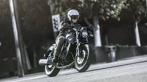 नई कीमत में 2025 Kawasaki Eliminator हुई लॉन्च,जानें फीचर्स 