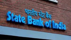  सरकारी बैंक में नौकरी पाने का शानदार मौका,स्टेट बैंक ऑफ इंडिया (SBI) में प्रोबेशनरी ऑफिसर के पदों पर निकली भर्ती 