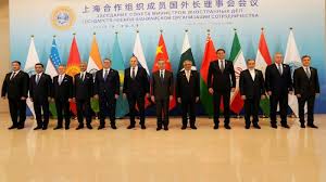 SCO सम्मेलन में जयशंकर ने चीन के सामने ही पाक को लताड़ा,भारत आतंकवाद को कतई बर्दाश्त नहीं करेगा