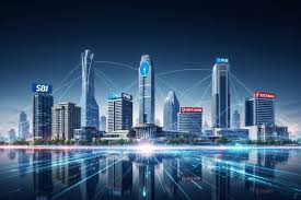 सार्वजनिक बनाम निजी बैंक की जंग,भारतीय बैंकिंग सेक्टर का बदलता चेहरा