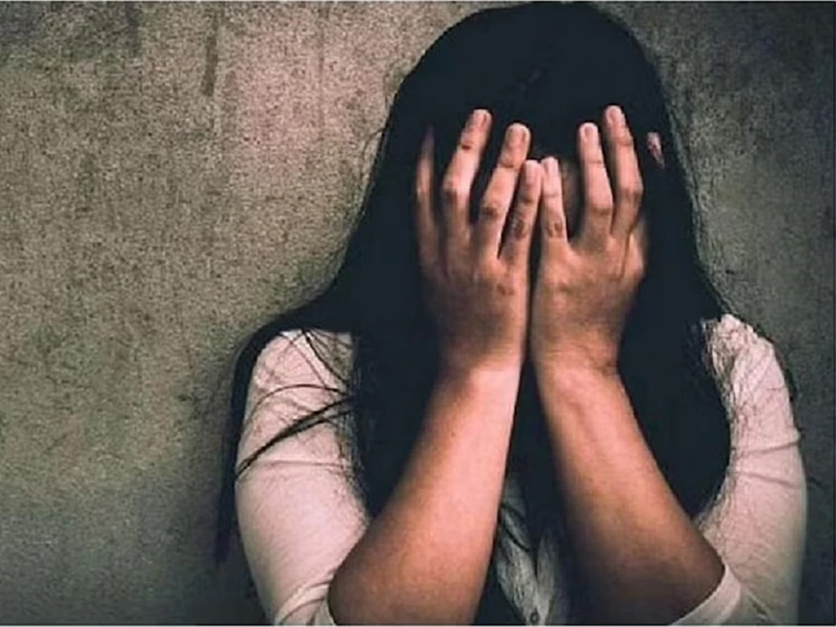 CG CRIME NEWS:शादी का झांसा देकर नाबालिग से दुष्कर्म, 24 घंटे के अंदर आरोपी गिरफ्तार