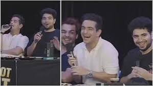 भद्दे कमेंट पर बुरे फंसे रणवीर इलाहबादिया और समय रैना, शिकायत दर्ज