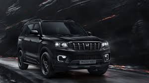 जानिए सितंबर में किन सात सीटों वाली कारों की रही मांग