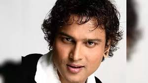 19 सितंबर को हुआ था जुूबीन गर्ग का निधन,मौत की जांच के लिए असम सरकार ने गठित की एसआईटी