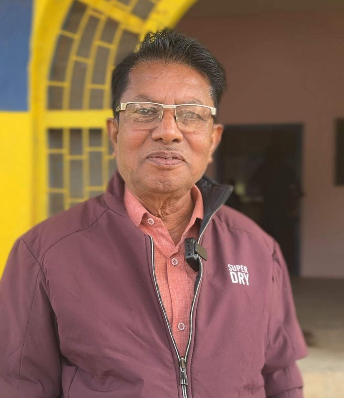 खेती-बाड़ी के लिए किसानों को सही समय पर मिली बोनस की राशि