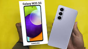 Samsung ने भारतीय बाजार में पेश किया किफायती और बेहतरीन कैमरा वाला 5Gस्मार्टफोन,जानें कीमत और खासियत 