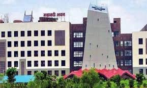 नवीन पदस्थापना : रायगढ़ जिले को मिले दो अपर कलेक्टर, दो संयुक्त कलेक्टर और एक डिप्टी कलेक्टर 