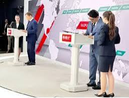 रायपुरवासियों के लिए खुशखबरी : राजधानी में शुरू होगी लाइट मेट्रो ट्रेन की सुविधा