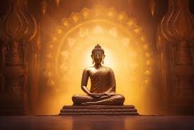 महावीर जयंती : राजघराने में हुआ था महावीर का जन्म,जानिए राजपाट छोड़ कैसे बने संन्यासी