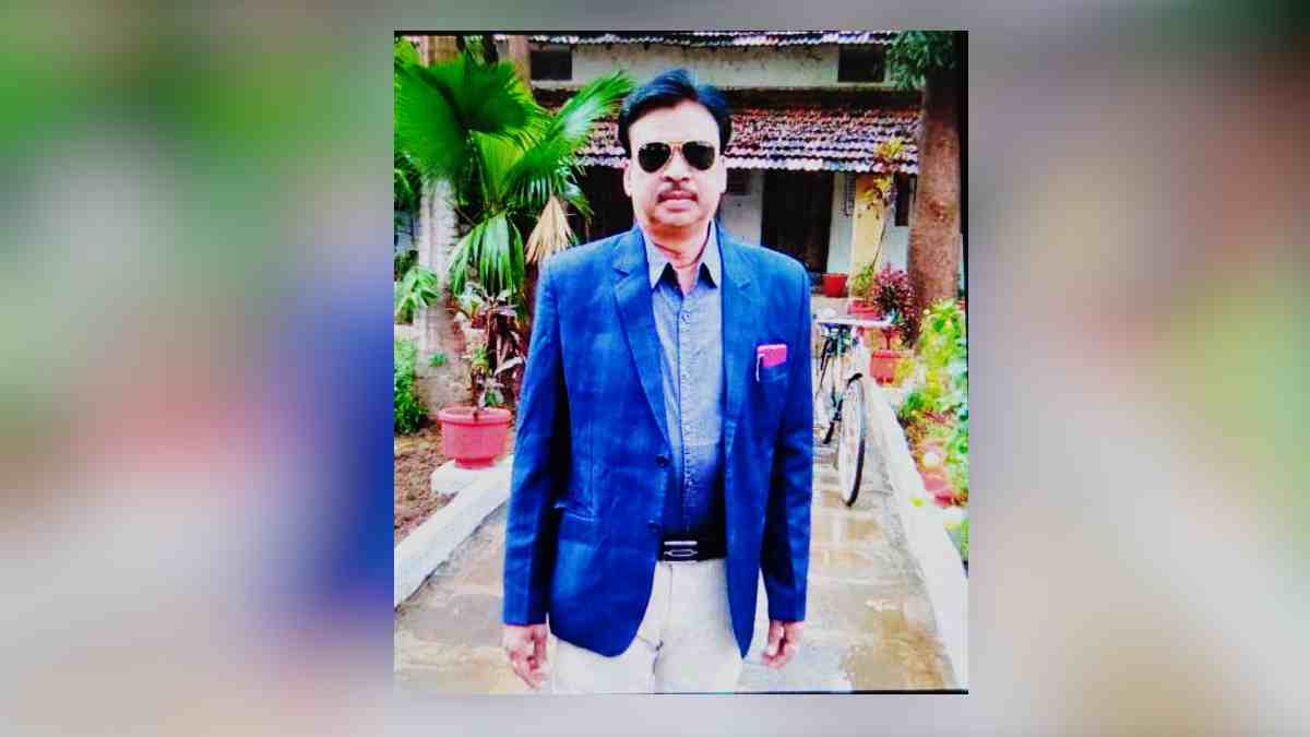 बालोद: पीटीआई शिक्षक पर महिला से अभद्रता और अश्लील प्रस्ताव का आरोप, केस दर्ज