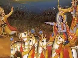 श्रीमद्भागवत के इस श्लोक से जानें जीवन का सार, सभी दुखों का होगा अंत