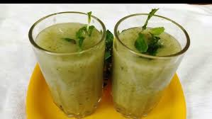 समर स्पेशल ड्रिंक: 2 मिनट में बनाएं इंस्टेंट आम पन्ना, जानें आसान रेसिपी