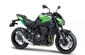 Kawasaki Z900 का 2026 मॉडल भारत में लॉन्च