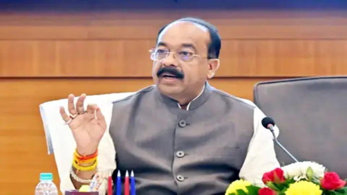 दिल्ली-कोटा हादसों के बाद छत्तीसगढ़ सरकार अलर्ट, राज्यभर के भवनों का होगा सेफ्टी ऑडिट
