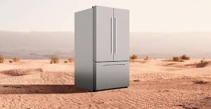 बिना बिजली, बिना मशीन ऐसे बना सकते हैं लकड़ी का फ्रिज