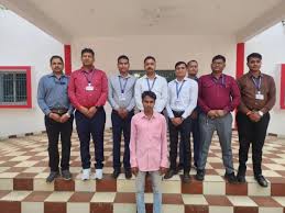 ऑपरेशन साइबर शील्ड के तहत SBI ATM फ्रॉड का मास्टरमाइंड पश्चिम बंगाल से गिरफ्तार