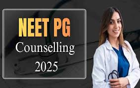 NEET PG Counselling 2025: ऐसे करें रजिस्ट्रेशन