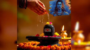 काल भैरव जयंती पर अपनी राशि अनुसार इन चीजों से करें भगवान भोलेनाथ का अभिषेक