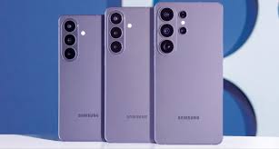 Samsung Galaxy S26 और Galaxy S26+ हुए लॉन्च,जानें कीमत और फीचर्स 