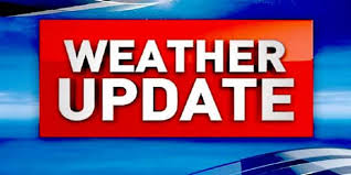 Chhattisgarh Weather Update: नौतपा शुरू, 11 शहरों में 40 डिग्री पार तापमान, अगले 9 दिन बढ़ेगी गर्मी