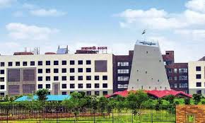  छत्तीसगढ़ में बदले गए कई जिलों के कलेक्टर, इन IAS अफसरों के भी प्रभार में फेरबदल