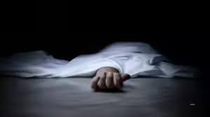 धमतरी में नवविवाहिता का शव जंगल में मिला,जाँच में जुटी पुलिस 