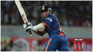 कैसे अचानक ओपनर बने सचिन तेंदुलकर? इस फैसले ने बदल दी क्रिकेट इतिहास की दिशा