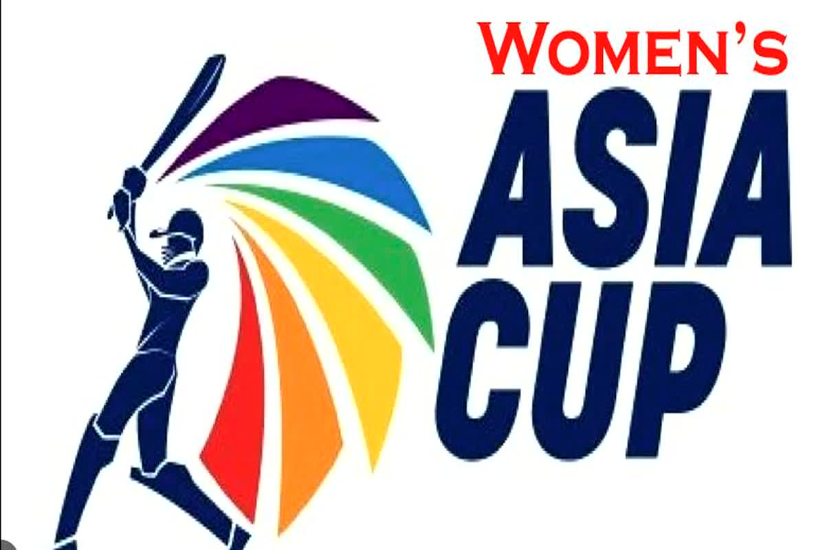 IPL के खुमार के बीच एशिया कप का शेड्यूल हुआ जारी, इस दिन आपस में भिड़ेंगे भारत-पाकिस्तान