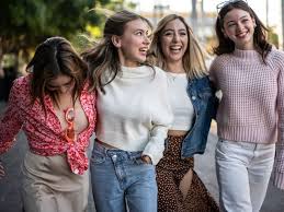 इस देश में पुरुषों की भारी कमी,महिलाएं एक घंटे के लिए किराए पर ले रही पति 