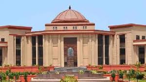  छत्तीसगढ़ हाईकोर्ट में गर्मी छुट्टियां रद्द 