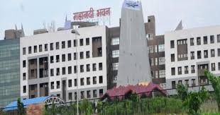 दिव्यांग अफसर-कर्मी मेडिकल बोर्ड के समक्ष आने से बचने की कर रहे है कोशिश, 14 में से केवल 4 ने ही कराया मेडिकल परीक्षण