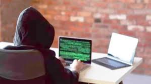  ट्रेंडिंग APK फ्रॉड से रहें सतर्क, सरगुजा पुलिस की चेतावनी