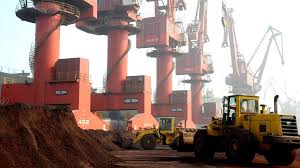 रेयर अर्थ मैग्नेट के घरेलू उत्पादन के लिए 7300 करोड़ की स्कीम को मंजूरी, चीन पर निर्भरता होगी कम 