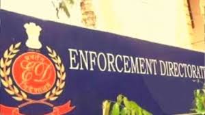ED ने नेशनल हेराल्ड केस में दिया नोटिस,बढ़ी कांग्रेस की मुसीबत 