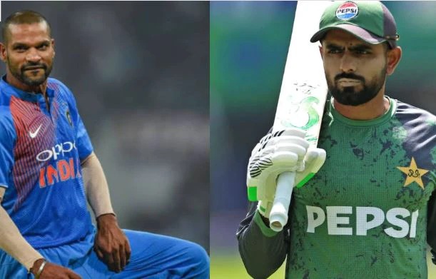 ये 5 Batsmen जो कमजोर टीमों के खिलाफ बने शेर