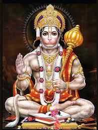 बजरंगबली को लगाए इस छोटी सी चीज का भोग,रातों-रात दूर होगी दरिद्रता और बुध दोष