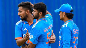 सुनील नारायण ने अभी से कर दिया एलान,केकेआर के लिए एक्स फैक्टर साबित होगा ये प्‍लेयर