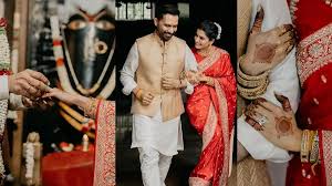 फरवरी में हो गई थी सामंथा-राज की सगाई? करोड़ों की है इंगेजमेंट रिंग