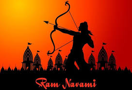  राम नवमी पर करें ये काम,प्रसन्न होंगे भगवान राम